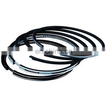 Sinotruk Howo Heavy Truck Parts Engine Piston Ring VG1540030011 photo-4