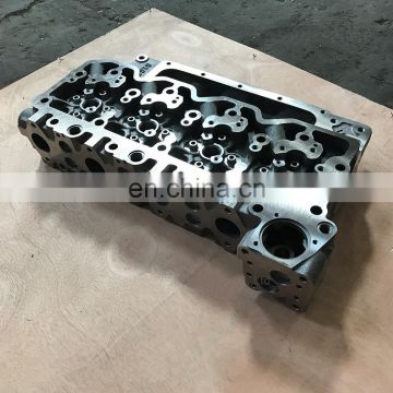 Cylinder  Head 4929283 5274388 for Cummins4BT 6BTdiesel engine