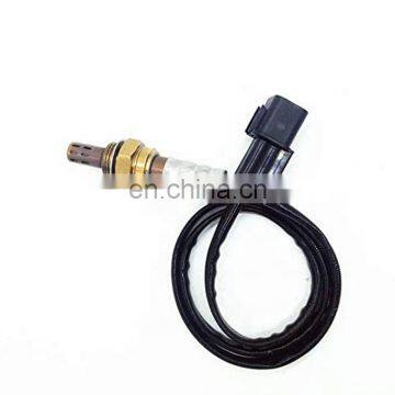 Korean Car Autos Spare Parts Lambda Sensors 39210-02610 O2_a2 Engine SENSOR Dissolved Oxygen Sensors