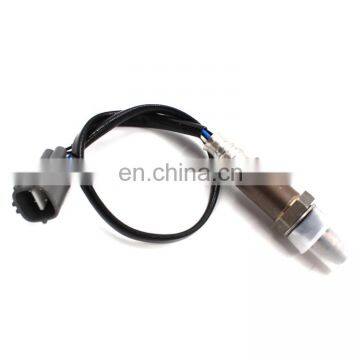 High Quality Air Fuel Ratio Auto Sensors Lambda O2 Sensors 89467-48190 Oxygen Sensor For Toyota