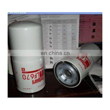 Spin-on Hydraulic Filter P763577 Hf6205 photo-6