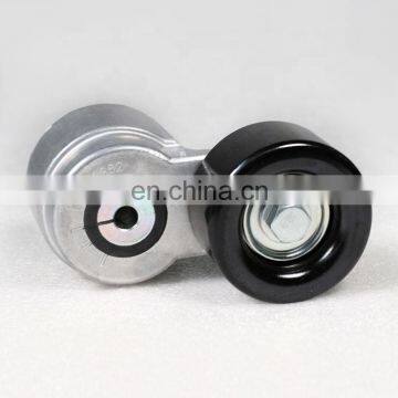 Foton ISF2.8 diesel engine parts belt tensioner 5332218 5319042 5398362