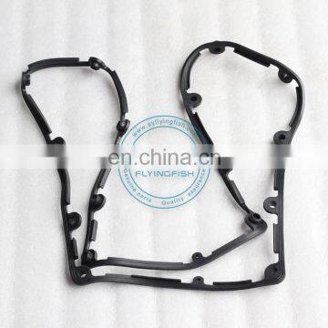 Top Quality Of Heavy Truck M11 ISM11 QSM11 Engine Rocker Lever Cover Gasket 3883221 3883220