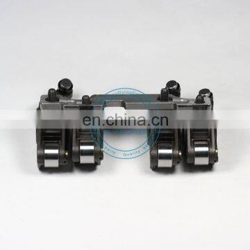 Original and Aftermarket FCEC Foton ISF2.8 ISF3.8 ISF 2.8L 3.8L Diesel Engine Rocker Lever Assembly 5305334 Rocker Arm Assy