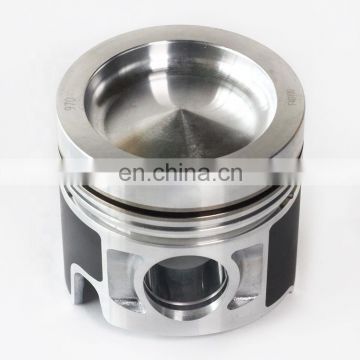 C6.4 Diesel Engine Parts Piston 324-4235 for Excavator 320D