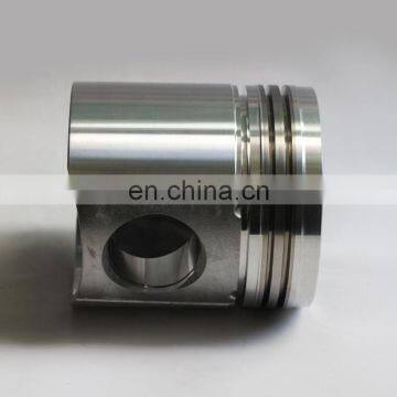 High Quality 6CT Engine Parts Piston 3925878 1140063000B4