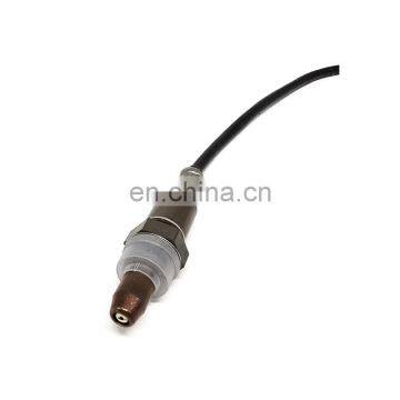 Oxygen Sensor 89467-48090 89467-33130 89467-33160 89467-33170 For TOYOTA CAMRY LEXUS RX photo-3