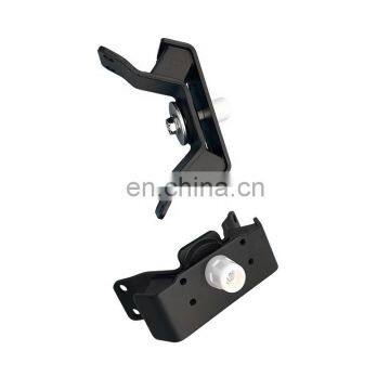 XYREPUESTOS  AUTO PARTS Repuestos Al Por Mayor Auto Engine Mount For Mitsubishi Galant Grandis MR234838