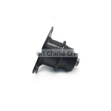 XYREPUESTOS  AUTO PARTS Repuestos Al Por Mayor Engine Mount for Honda 2009-2012 CITY 50822-TF0-J02 50822-TG0-J02