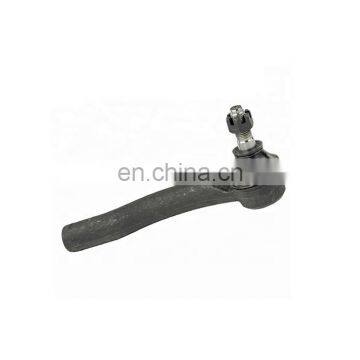 XYREPUESTOS AUTO PARTS  Repuestos Al Por Mayor Supply Front Right Outer Tie Rod End for Toyota Corolla 45046-09200 45046-02070