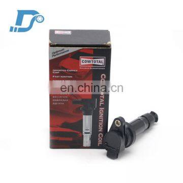 High Quality Engine Ignition Coil for 27301-2B000