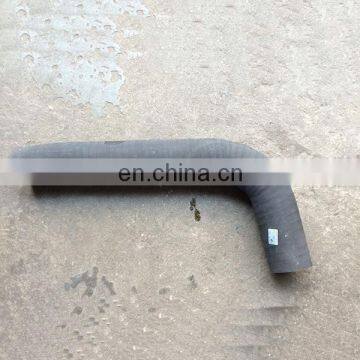 Genlyon Truck Parts Radiator Drain Pipe 1300-500560