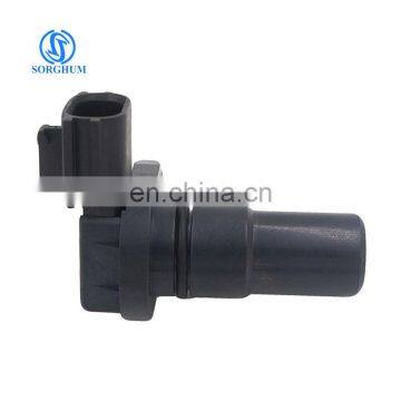 Honchang 31935-8E007 Auto Transmission Speed Sensor For Nissan Altima Murano 2007-2013