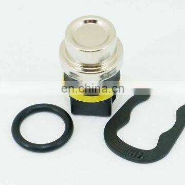 357919501A Engine Coolant Temperature Sensor For Ford Galaxy Seat photo-3