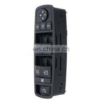 A2518300590 Driver Side Window Switch For Mercedes Benz GL164 R 251 CLASS ML350 photo-5