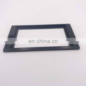 OEM Professional CNC Machining Parts for Aluminum Machinery/Stamping