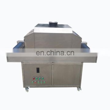 Factory Price Medical Ultraviolet UV Room Sterilization Equipment