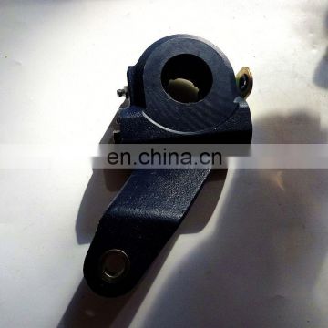 Apply For Truck Tensioner Arm Adjustable Lc135  100% New Blue Color