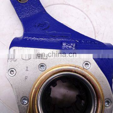 Auto Brake Slack Adjuster photo-5