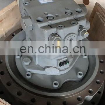 14557192 EC460 Travel Motor EC460B Final Drive