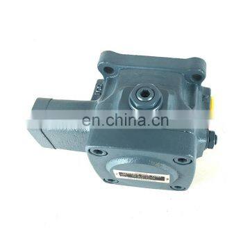 Nachi VDS VDR series of VDS-0A VDS-0B VDR-1A VDR-1B VDR-11A VDR-11B VDR-13A VDR-13B vane pump VDS-0B-1A2-U-10