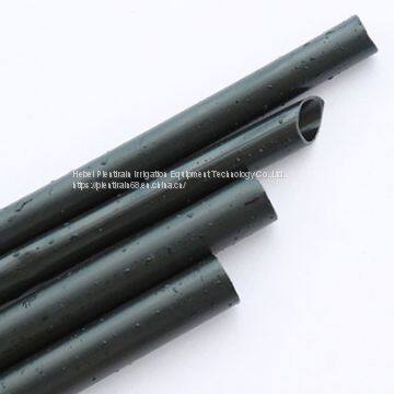 LDPE Lateral Pipe Main Line Accessories China Drip Irrigation Accessories Supplier