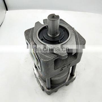 Trade Assurance NBZ NBZ4 NBZ5 Series NBZ4-D63F,NBZ5-D80F,NBZ5-D100F,NBZ5-D125F photo-6