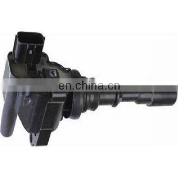 Ignition Coil for Kia Sorento 2003-2006 V6 3.5L OEM 27300 39800 27300 39A01 27300 39050 27300 39A00