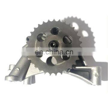 OIL PUMP for VOLKSWAGEN OEM 06A 115 105 06A 115 105D