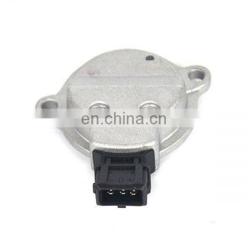 Camshaft Position Sensor for Audi A4 A6 A8 80 100 Avant 078905161C 078905161A  PC150 5S1217 078905155