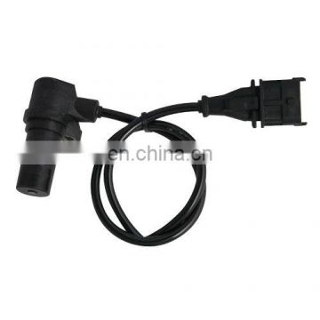 Crankshaft Position Sensor For Fiat Toyota Lancia Peugeot OEM 46806128,46437264,46481639,60816553,60814769