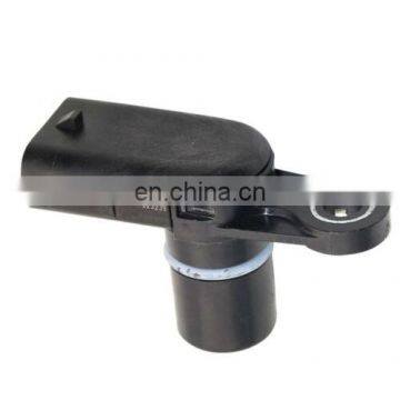 Camshaft Position Sensor For Chevrolet Cadillac SU13631 S10420 OEM J5C-048-01 12615371 D22711201509 2134592