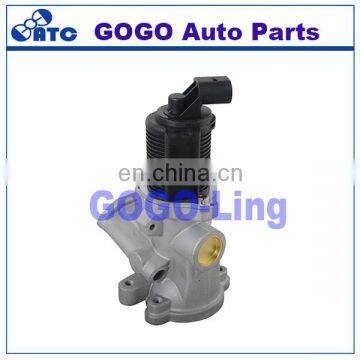 EGR VALVE FOR Fiat Idea Lancia Musa OEM 7.00020.40.0 55219502 55206932 71793037 71793410