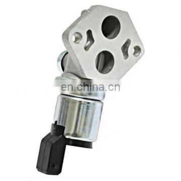 Idle Air Control Valve OEM 1014398 1063996 7084580 6NW009141-03 95BF-9F715-AB 95BF-9F715-AC 95XF-9F715-AA