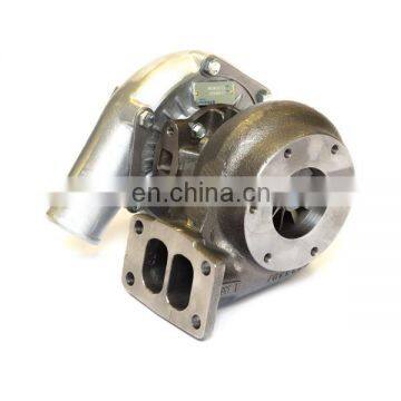 Turbo Factory Direct Price 2674A051 Turbocharger photo-4