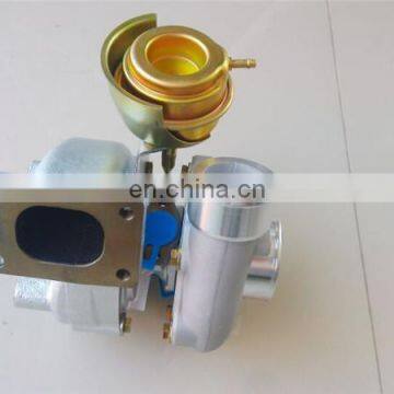 Turbo Factory Direct Price JK55 1118010FA160 Turbocharger