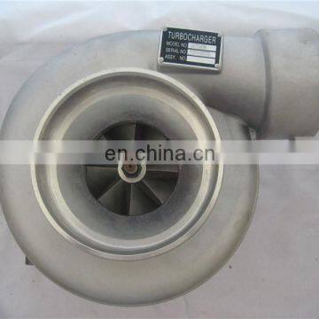 Turbo factory direct price CAT345B S4R 3456 966E CAT3406E 4LF302 1W3892 1W3897 247-2969 471086-0002 1355392 M2000  turbocharger