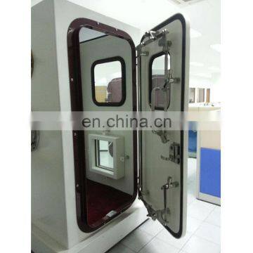 BOCHI Customized Watertight Door