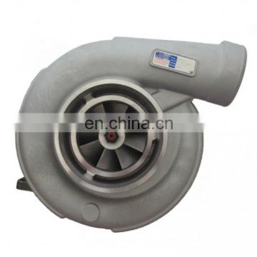 K19 Diesel Engine Turbocharger HCSA-3041V 3801803 3594066