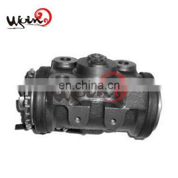 Hot-Sell WHEEL CYLINDER REPLACEMENT for MITSUBISHI FM515 MC811054 MC811055