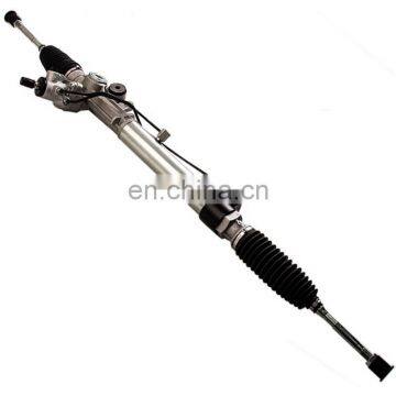 Auto Hydraulic Power Steering Rack 44250-26501 for Toyota  Lexus