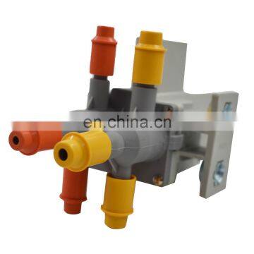 Port Fuel Tank Selector Valve For Ford Super Duty F350 F250 6C3Z-9189-A