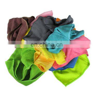 Home Collection Magic Microfiber Towel For Kitchen Cleaning