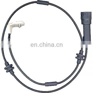 Brake Pad Wear Sensor For OPEL Omega B OEM 6238323 90495144