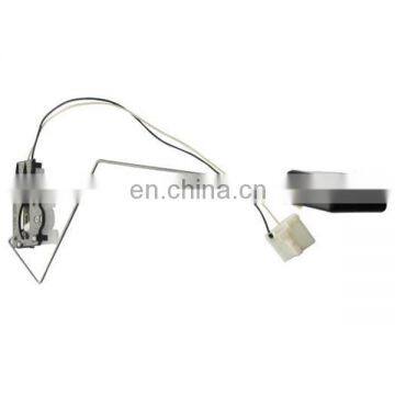 Fuel Level Sensor For MAZDA6 OEM GJ6A-60-960 G31F- 60-960