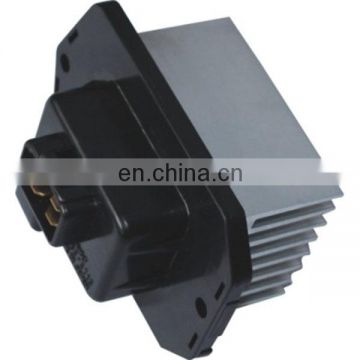 Heater Blower Motor Resistor For HONDA OEM 077800-0710