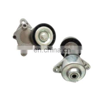 Belt Tensioner for HUNYDAI OE 252812A000 252812A100 VKM64010VS