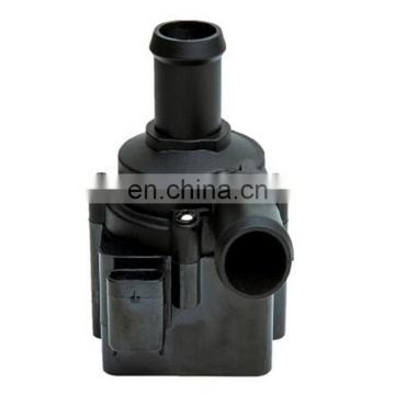 Additional Water Pump FOR Audi A4/A6/A7/Q5/R8/S4/S5 VW Phideon OEM 06H121601N 06H121601K