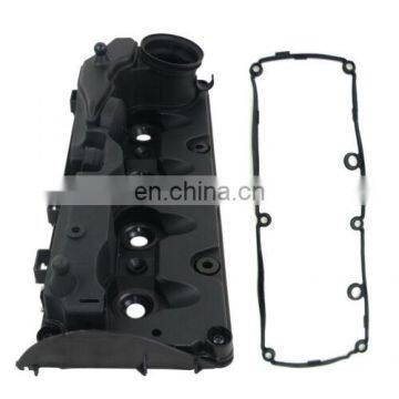 Engine Valve Cover For Audi A3 A4 A6 Q3 Q5 VW Jetta Passat Transporter 2.0TDI OEM 03L103469R,03L103483C 03L103469F 03L103469G