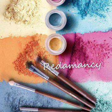 Redamancy
